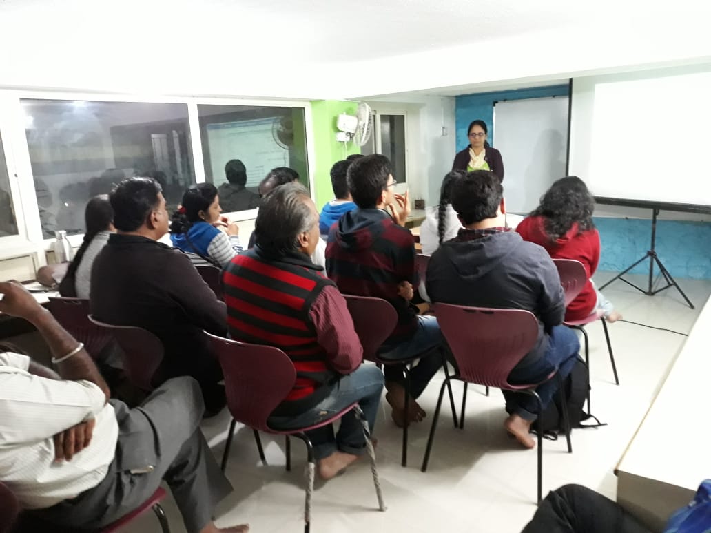 gallery-image-50